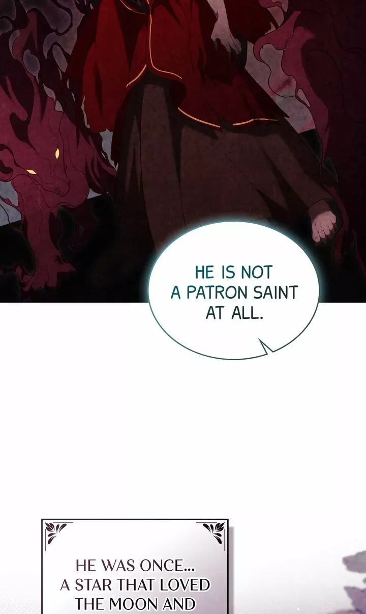 I've Become A True Villainess Chapter 87 page 59