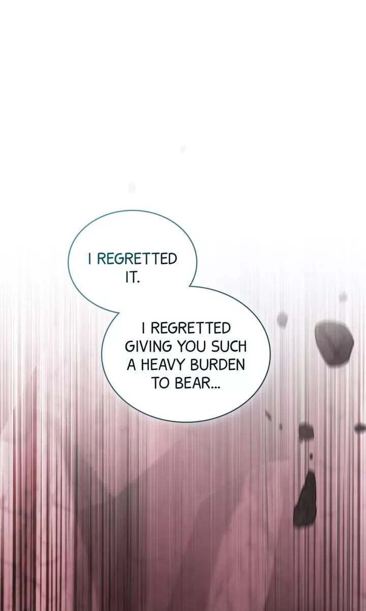 I've Become A True Villainess Chapter 88 page 15