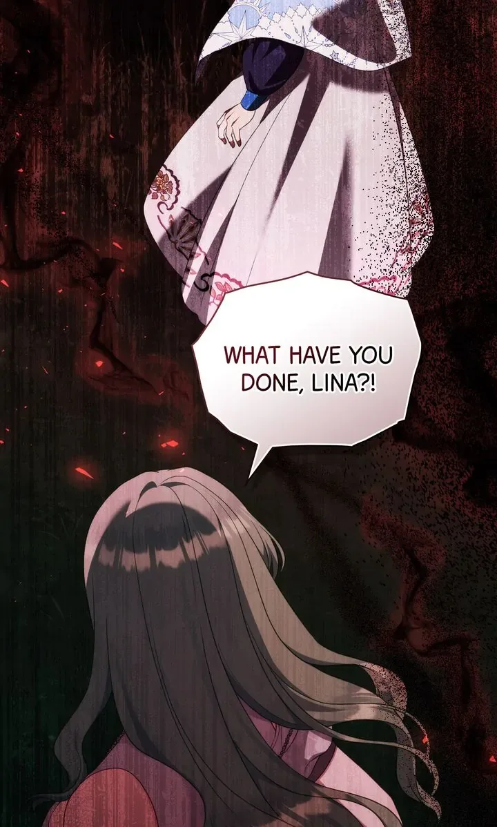 I've Become A True Villainess Chapter 86 page 82
