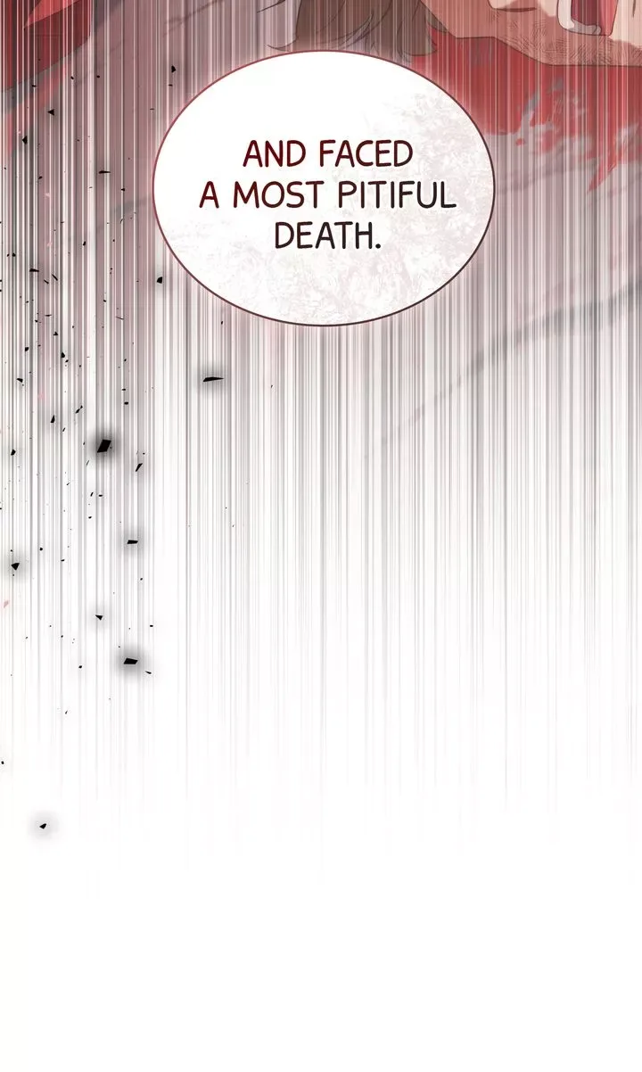 I've Become A True Villainess Chapter 88 page 13