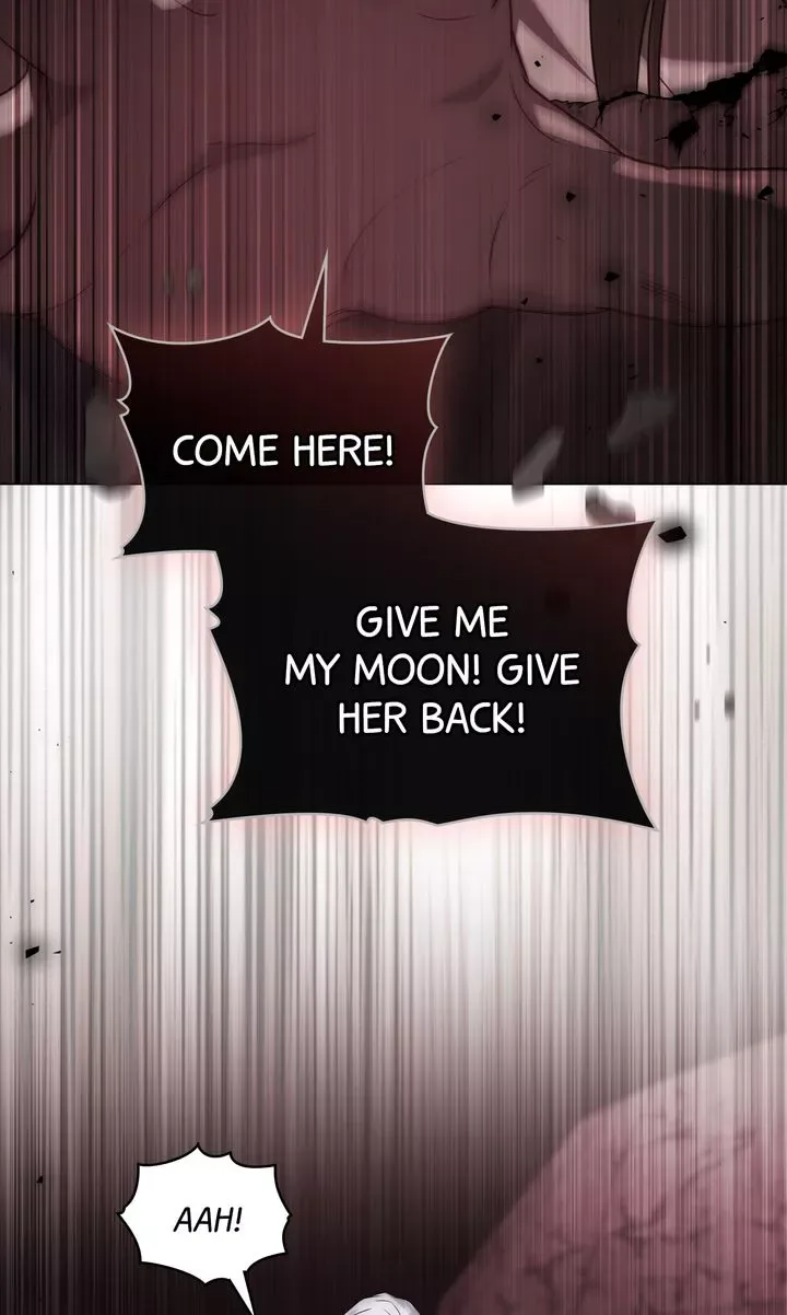 I've Become A True Villainess Chapter 88 page 18