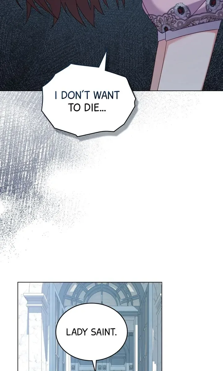I've Become A True Villainess Chapter 90 page 12