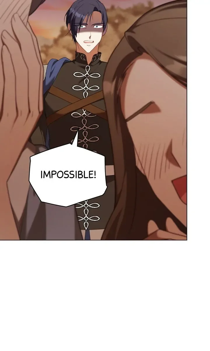 I've Become A True Villainess Chapter 92 page 14