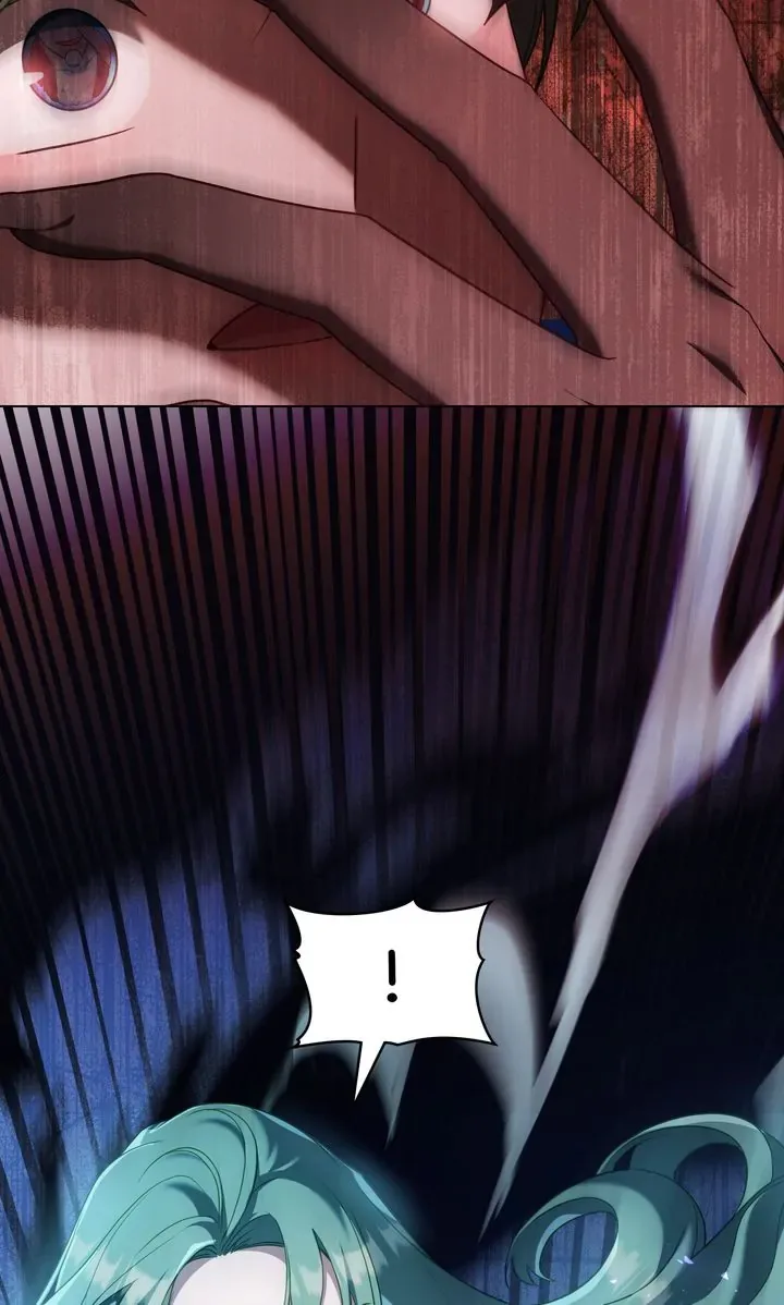 I've Become A True Villainess Chapter 86 page 89