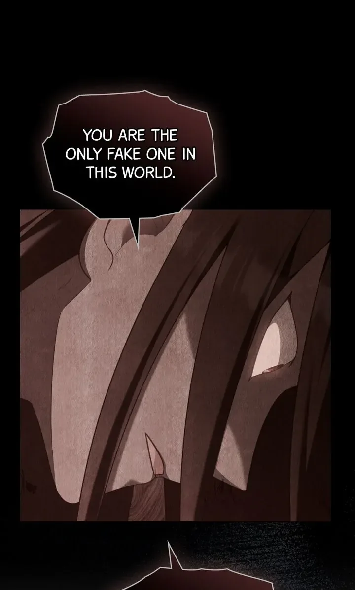 I've Become A True Villainess Chapter 90 page 9