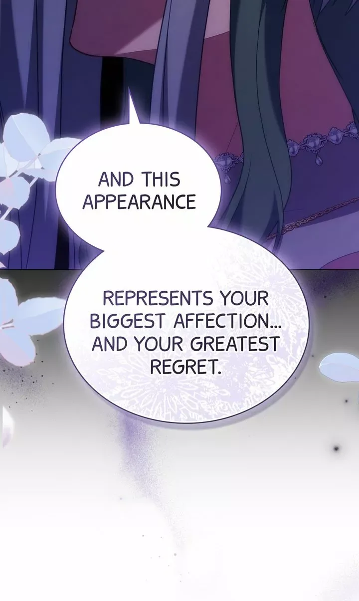 I've Become A True Villainess Chapter 87 page 56