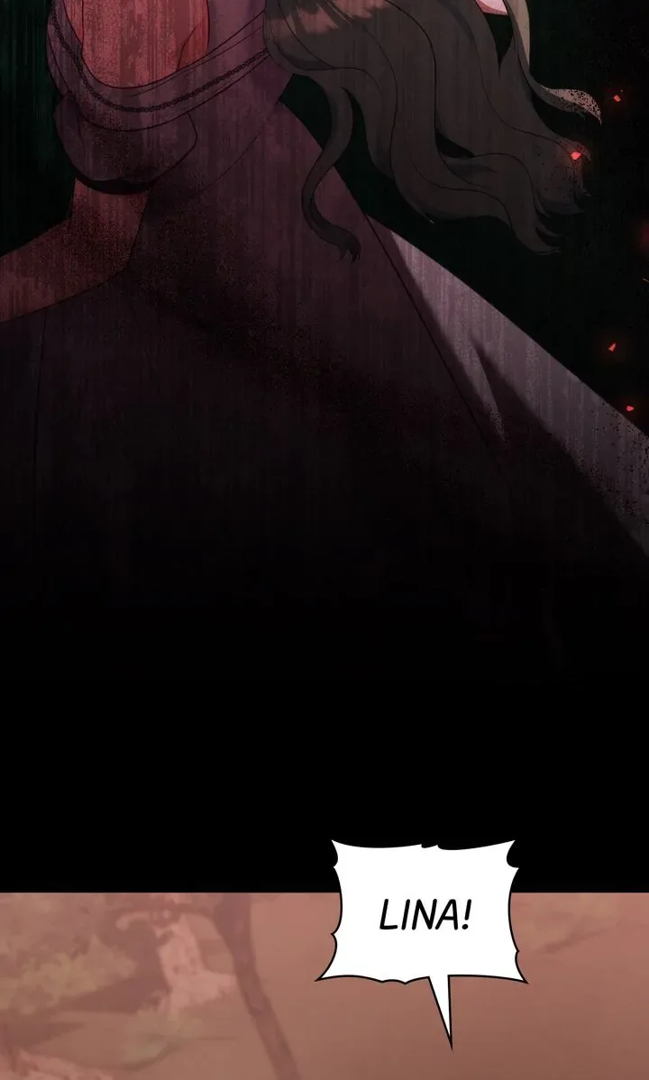 I've Become A True Villainess Chapter 86 page 83
