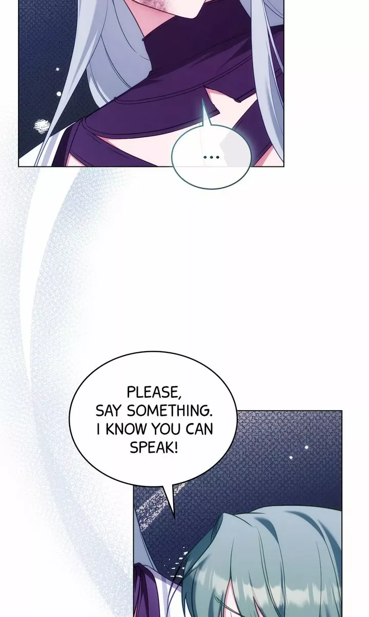 I've Become A True Villainess Chapter 87 page 52