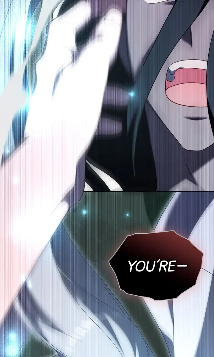 I've Become A True Villainess Chapter 86 page 92