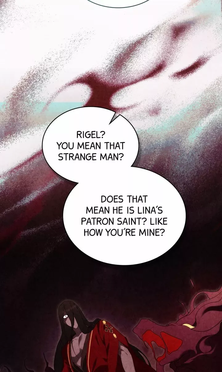 I've Become A True Villainess Chapter 87 page 58