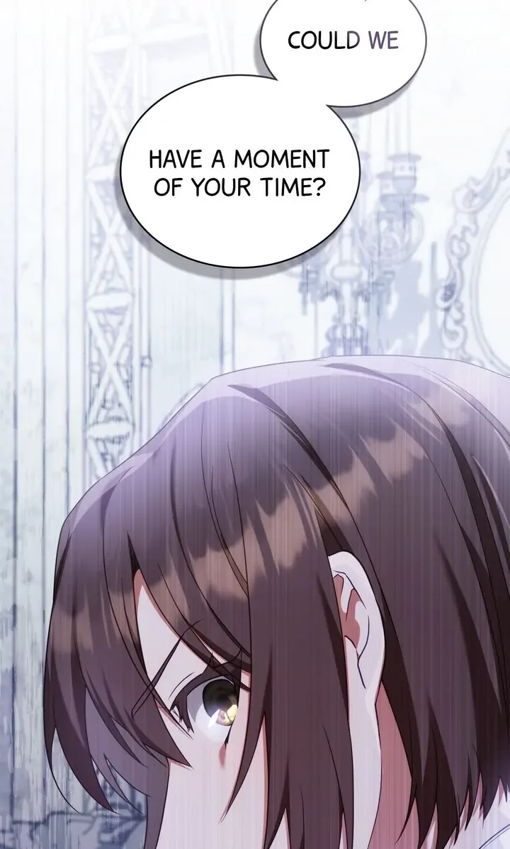 I've Become A True Villainess Chapter 90 page 14