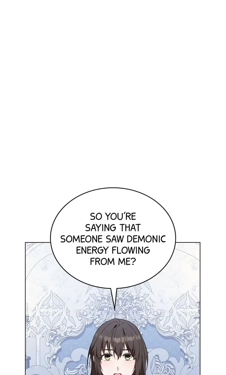 I've Become A True Villainess Chapter 90 page 18