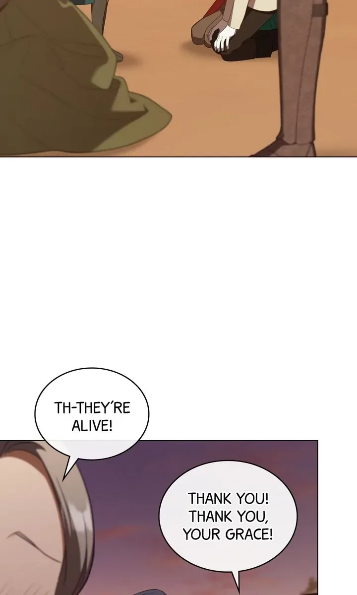 I've Become A True Villainess Chapter 92 page 13