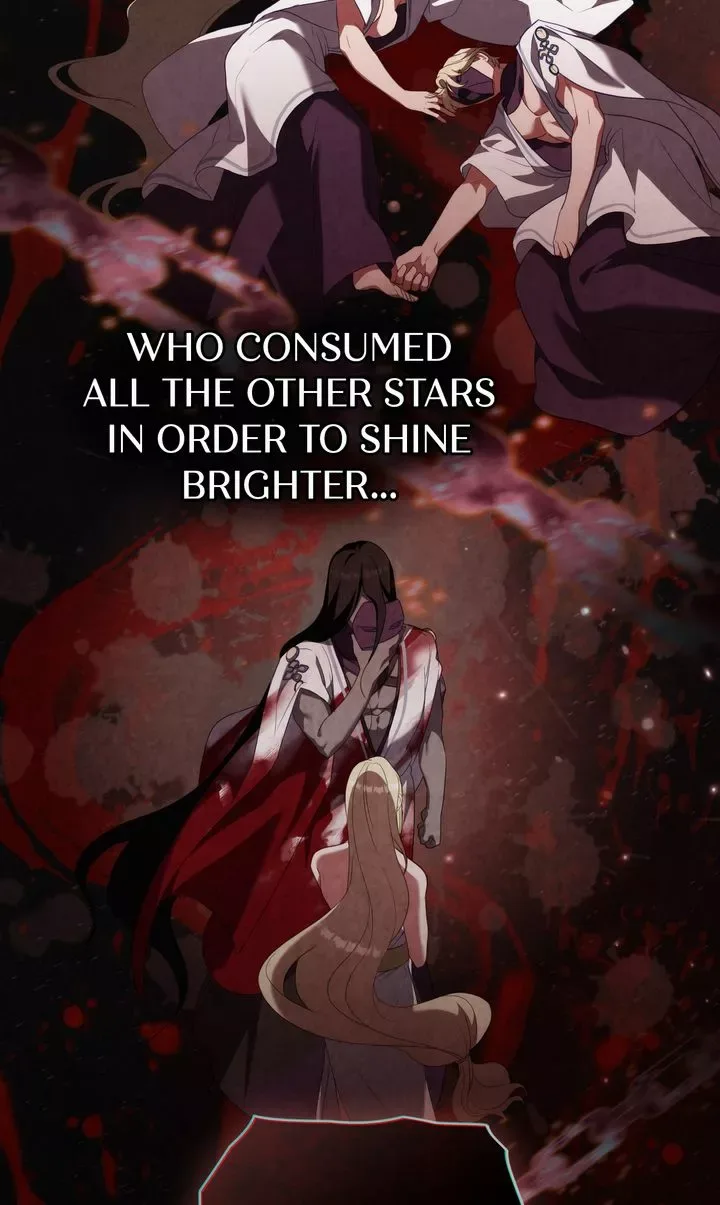 I've Become A True Villainess Chapter 87 page 64