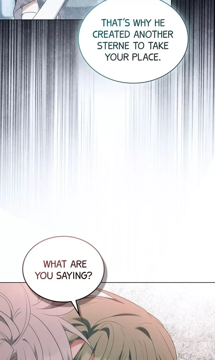 I've Become A True Villainess Chapter 88 page 32