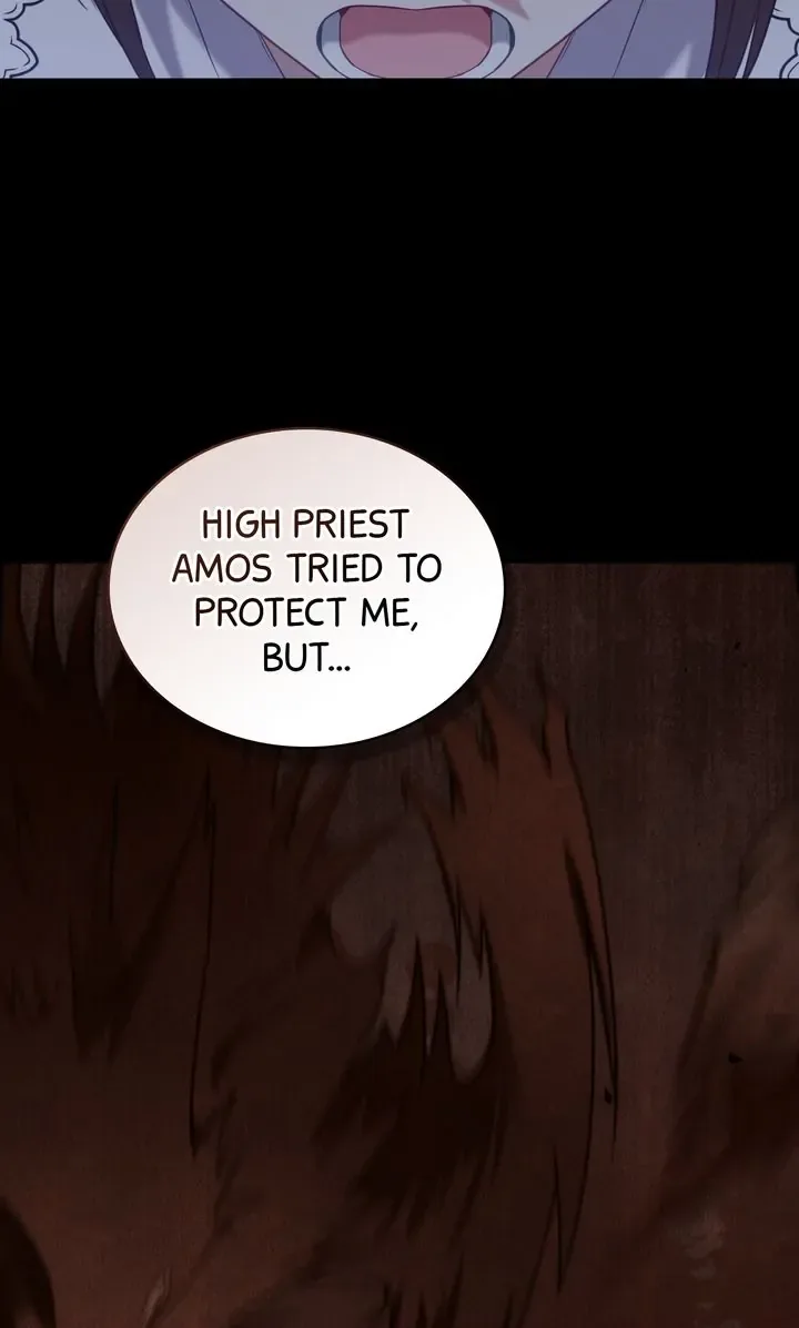 I've Become A True Villainess Chapter 90 page 25