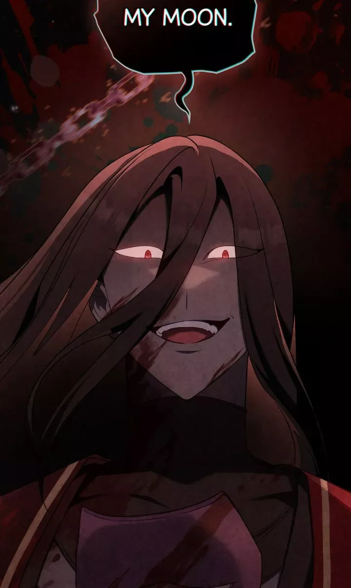 I've Become A True Villainess Chapter 87 page 65