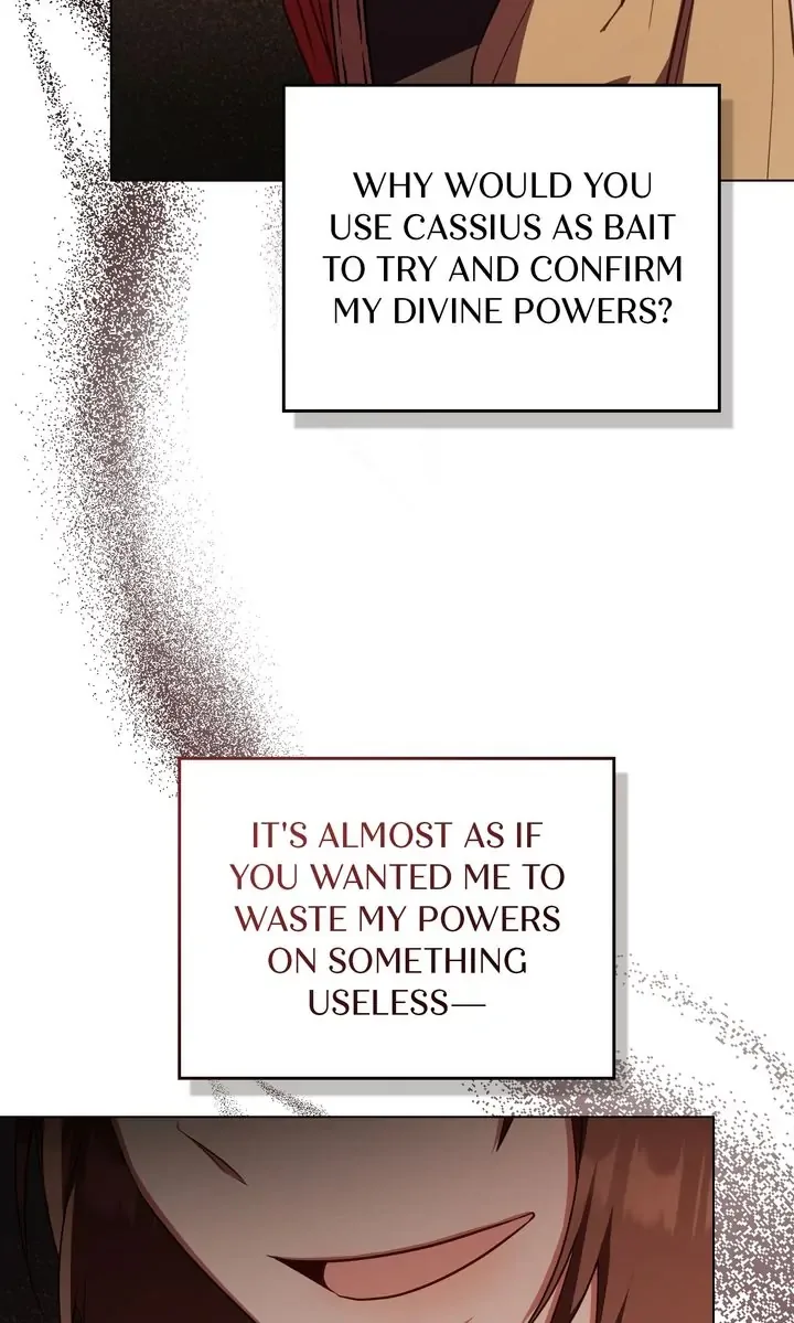 I've Become A True Villainess Chapter 92 page 29