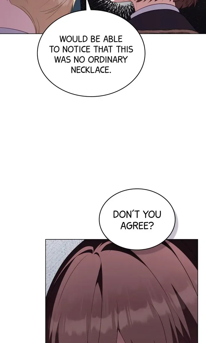 I've Become A True Villainess Chapter 92 page 24
