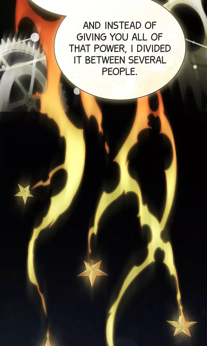 I've Become A True Villainess Chapter 88 page 24