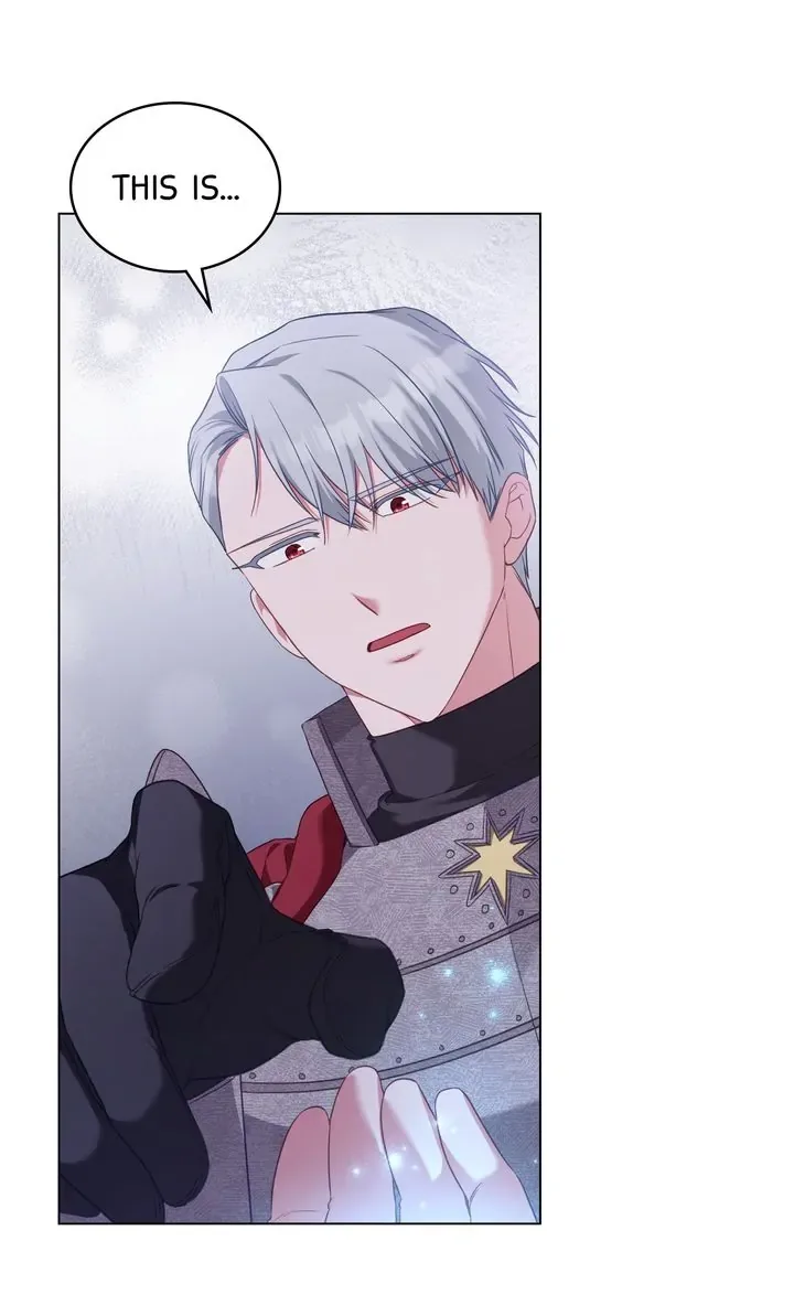 I've Become A True Villainess Chapter 89 page 10