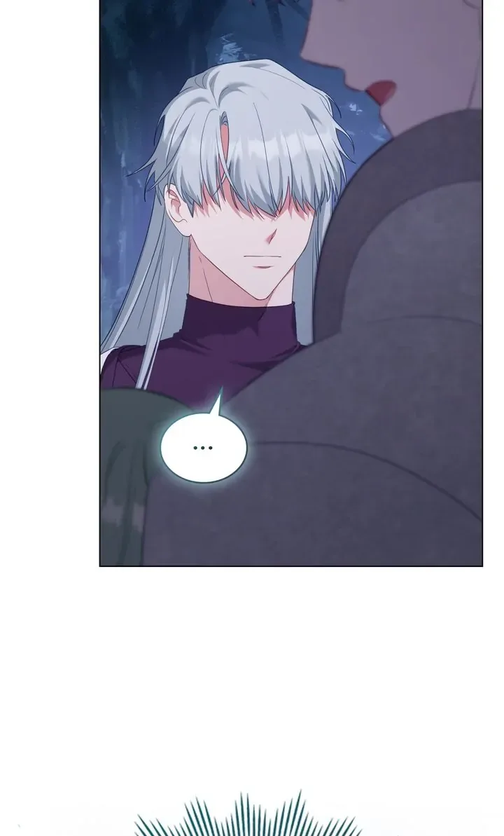 I've Become A True Villainess Chapter 89 page 5