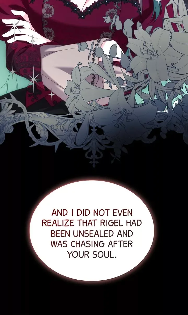 I've Become A True Villainess Chapter 88 page 26