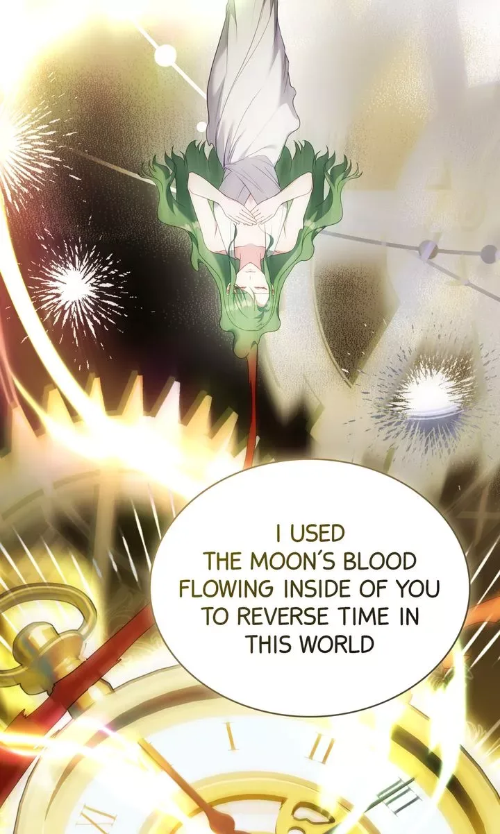 I've Become A True Villainess Chapter 88 page 22