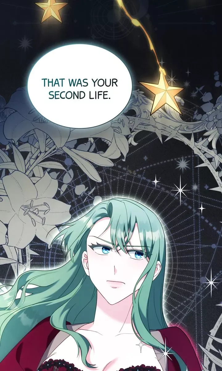 I've Become A True Villainess Chapter 88 page 25
