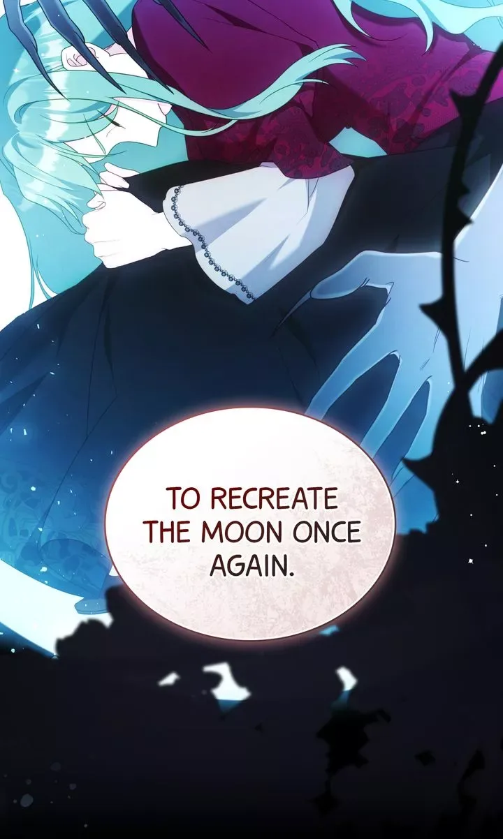 I've Become A True Villainess Chapter 88 page 29