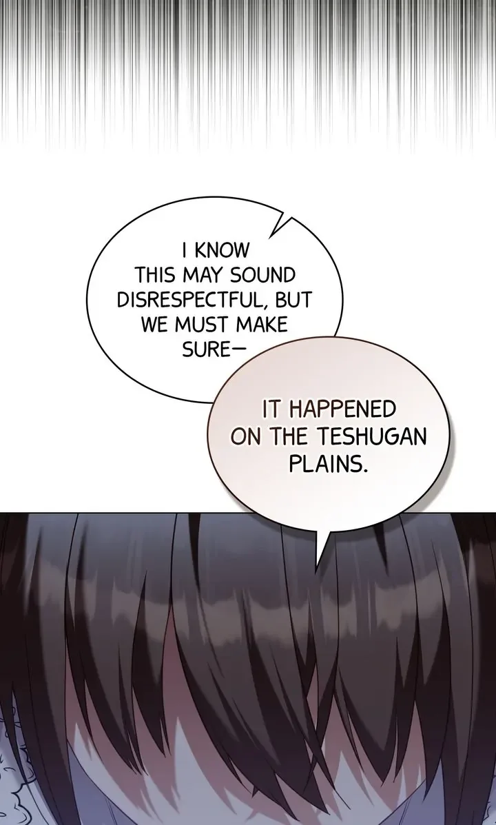 I've Become A True Villainess Chapter 90 page 24