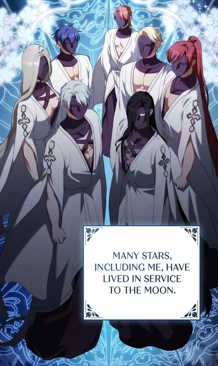 I've Become A True Villainess Chapter 87 page 62