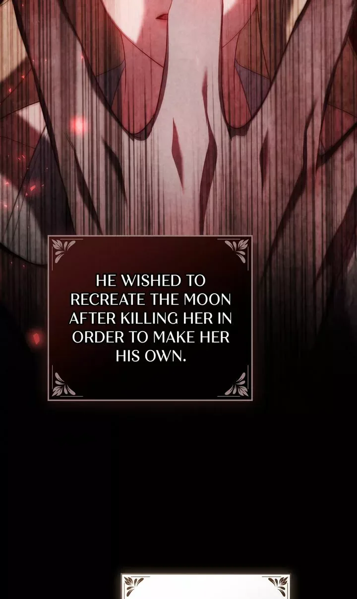 I've Become A True Villainess Chapter 87 page 67