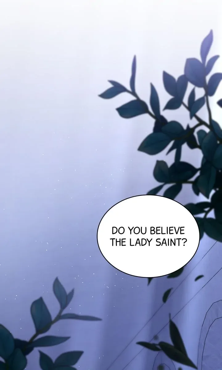 I've Become A True Villainess Chapter 90 page 30