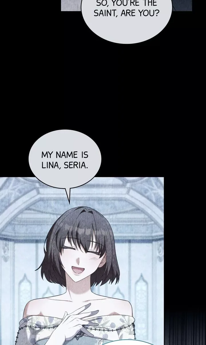I've Become A True Villainess Chapter 88 page 31