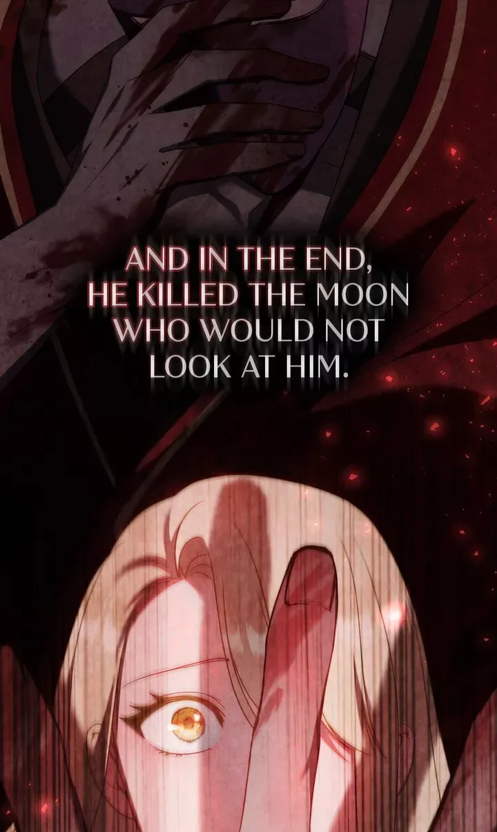 I've Become A True Villainess Chapter 87 page 66