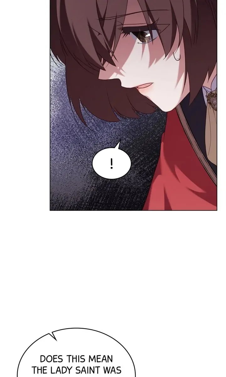I've Become A True Villainess Chapter 92 page 25