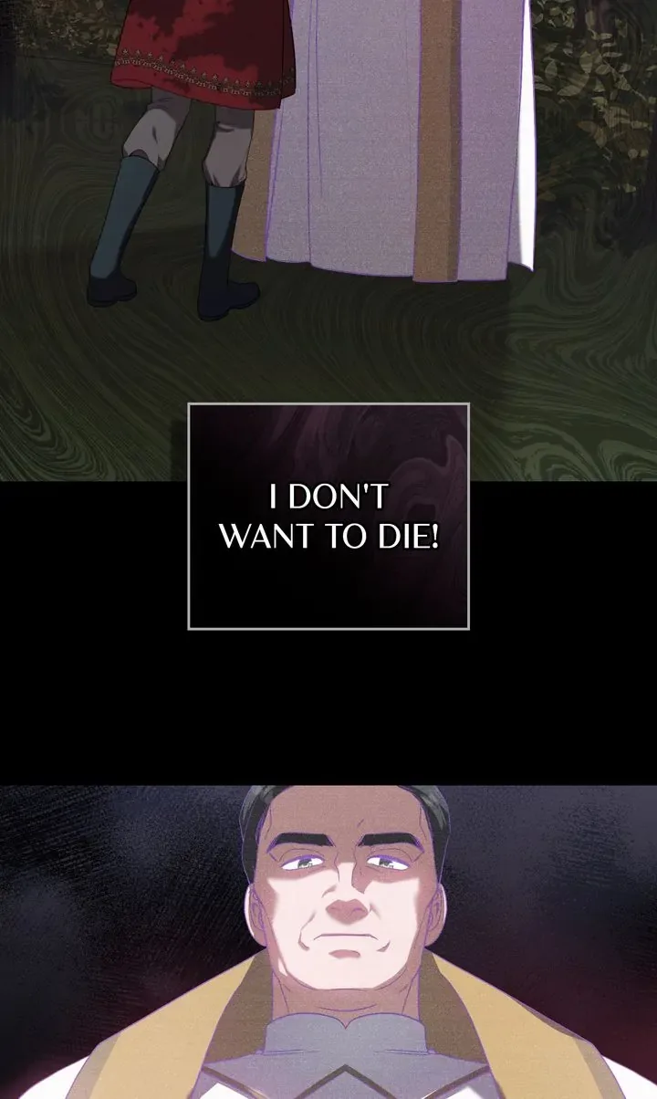 I've Become A True Villainess Chapter 91 page 12