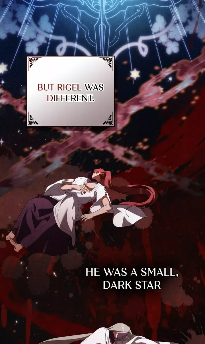 I've Become A True Villainess Chapter 87 page 63