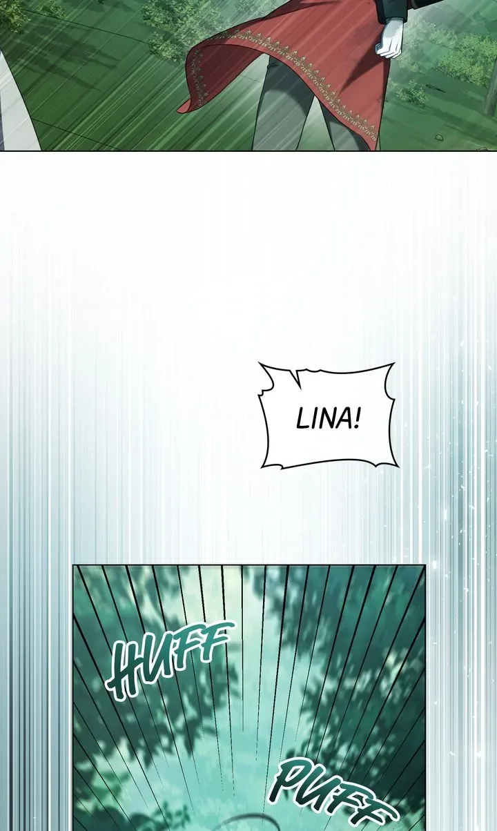 I've Become A True Villainess Chapter 91 page 7