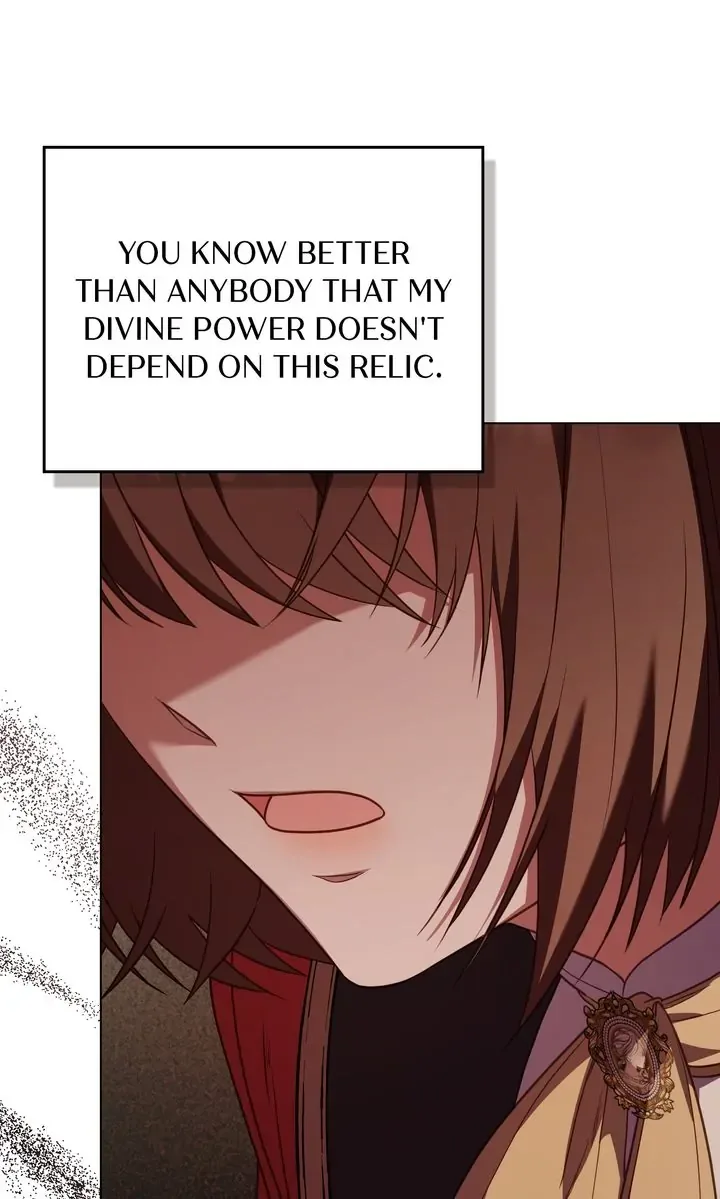 I've Become A True Villainess Chapter 92 page 28