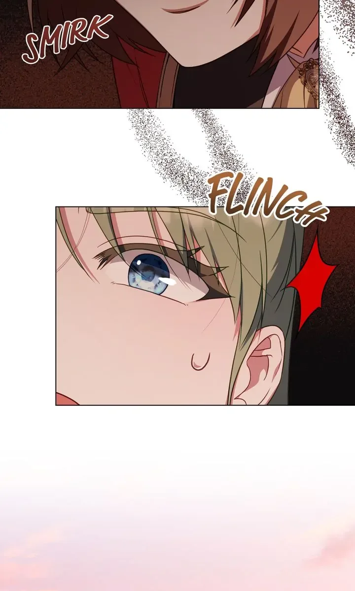 I've Become A True Villainess Chapter 92 page 30