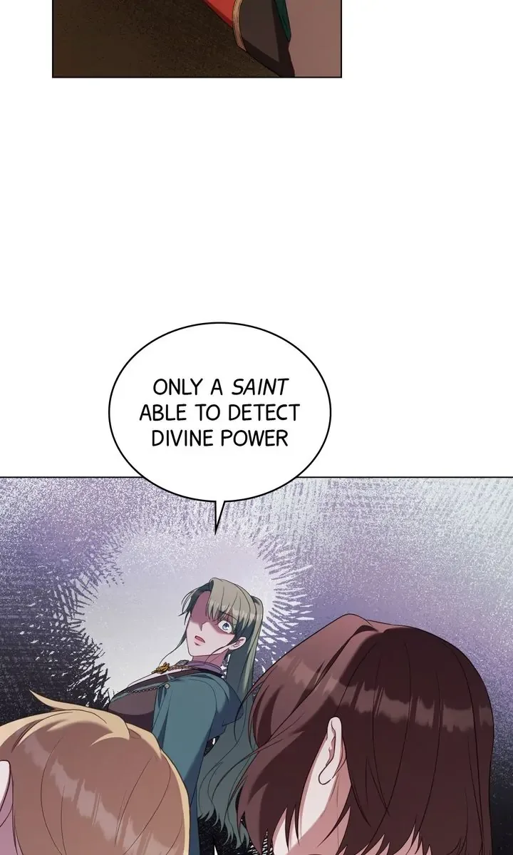 I've Become A True Villainess Chapter 92 page 23