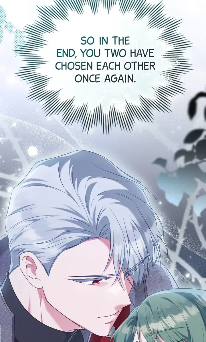 I've Become A True Villainess Chapter 89 page 6