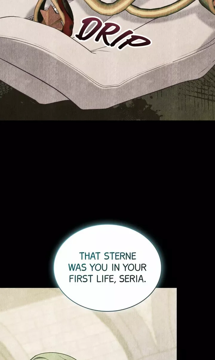 I've Become A True Villainess Chapter 87 page 79