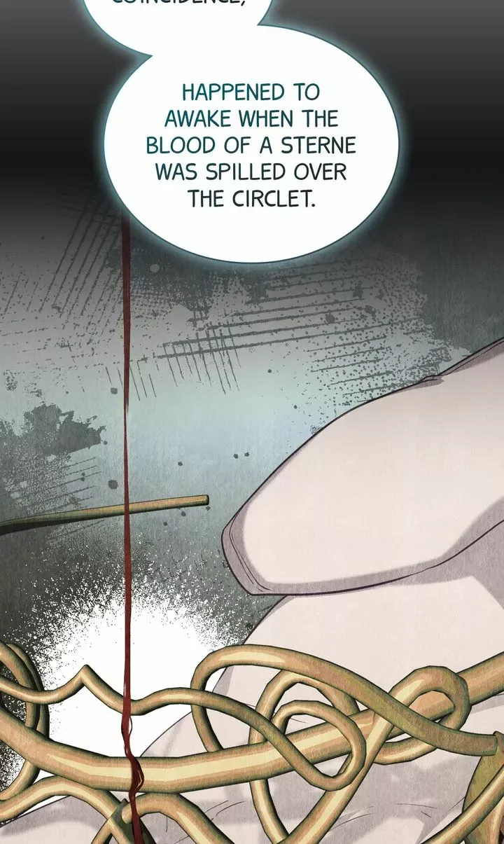 I've Become A True Villainess Chapter 87 page 78