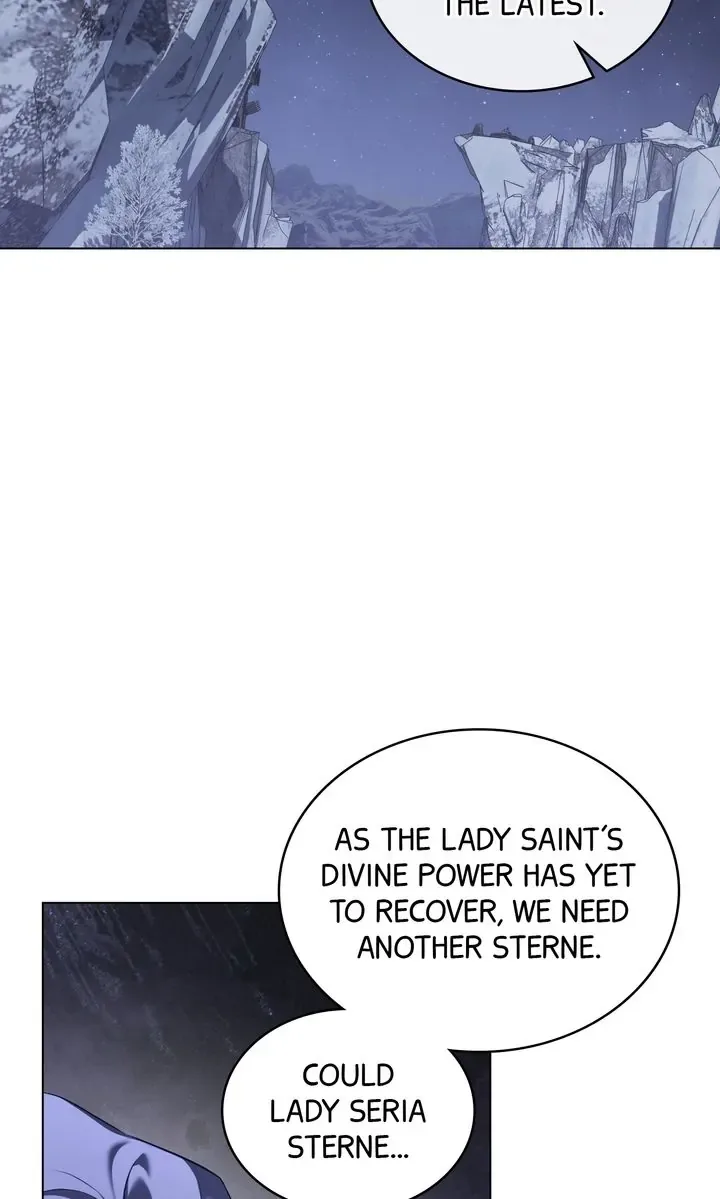 I've Become A True Villainess Chapter 92 page 42
