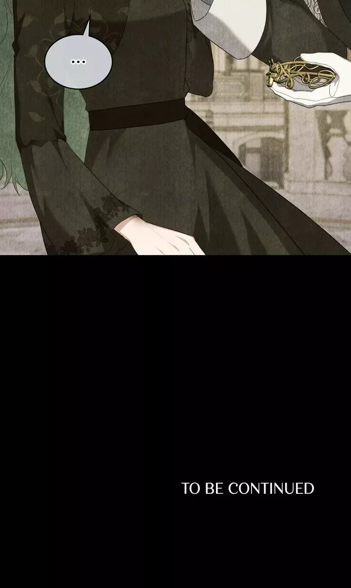 I've Become A True Villainess Chapter 87 page 83