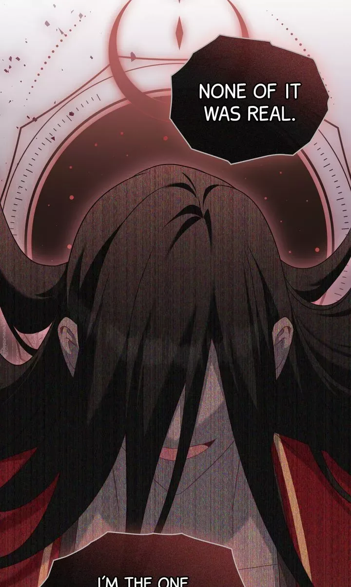 I've Become A True Villainess Chapter 88 page 42