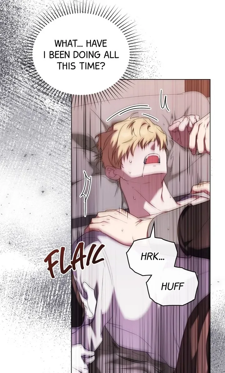 I've Become A True Villainess Chapter 89 page 24